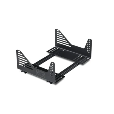 Imagen de Accesorio Cockpit Next Level Racing Racing® Universal Seat Brackets For Gttrack And Fgt