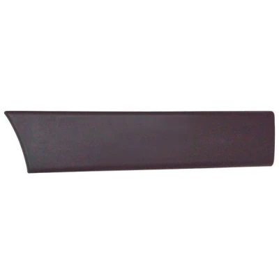 Imagen de Listón embellecedor/protector, panel lateral FAST FT90787