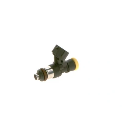 Imagen de BOSCH 0 280 158 862 Válvula de inyección VOLKSWAGEN: CADDY 4 Kasten, Golf 7, Touran I, SEAT: Arona, Leon III Hatchback, ST norauto, oscaro,