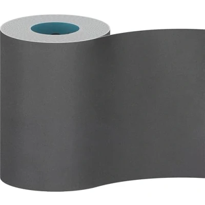 Imagen de Bosch 2 608 607 775 Rodillo lijador (93 mm, 5 m, 320)
