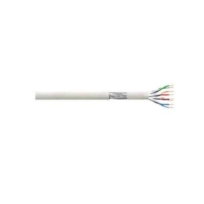 Imagen de Logilink Cp2100s Cables De Red
