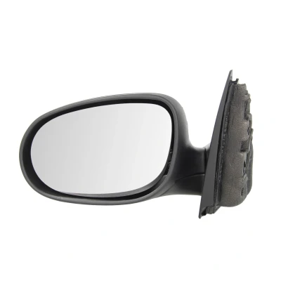 Imagen de Espejo retrovisor Alkar 6139936 izquierda imprimado eléctrico calefactable, convexo para vehíc. con volante a la LANCIA: Ypsilon III