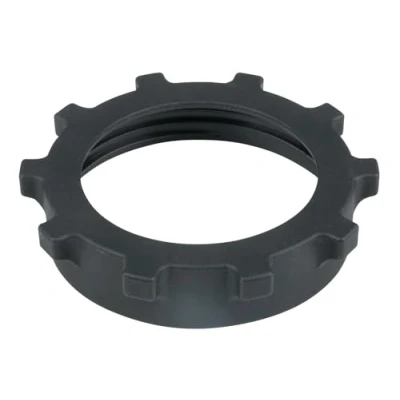 Imagen de KS TOOLS 150.9258 R007P Herramienta