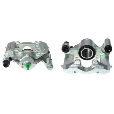 Imagen de BUDWEG CALIPER 345035 Pinza de freno LEXUS: IS 2