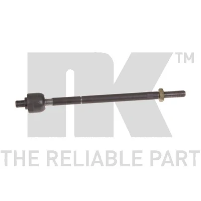 Imagen de NK 5032522 Rotula Axial de Direccion 290