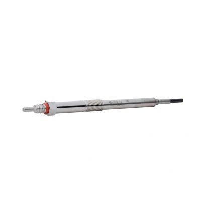 Imagen de BOSCH F 01G 004 02X Bujía de precalentamiento 11V M 10 x 1,25 HONDA: ACCORD 8 Kombi, CIVIC 9 Tourer,