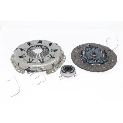 Imagen de JAPKO 92287 Kit de Embrague 235