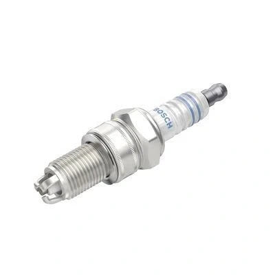 Imagen de BOSCH F 00V C60 231 Kit de reparación, sistema common rail
