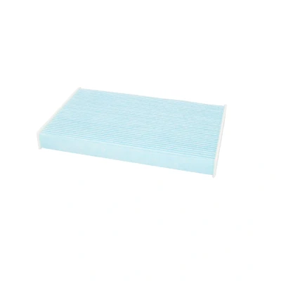 Imagen de FEBI BILSTEIN 105708 Filtro de habitáculo antipolen 288 178 32 CITROËN: C3 Aircross 2