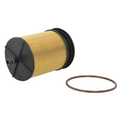 Imagen de PURRO PUR PF8066 Filtro Combustible Cartucho filtrante TOYOTA: Avensis III Familiar, Auris Hatchback, Berlina