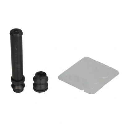 Imagen de QUICK BRAKE 113 1459 Kit de accesorios, pinza freno
