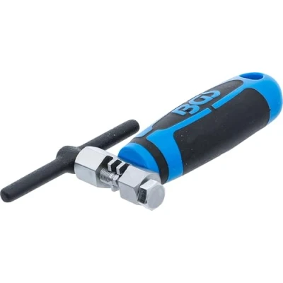 Imagen de BGS 70088 Remachadora de cadena para cadenas 7 a 12 marchas