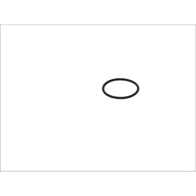 Imagen de Anillo de goma BOSCH F 00V C38 002, 5 Pieza