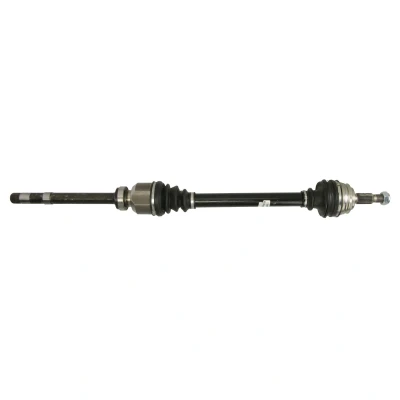 Imagen de Eje de transmisión POINT GEAR PNG75859