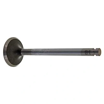Imagen de FEBI BILSTEIN 19887 Válvula de Admisión 31,5 FIAT: Doblo I Cargo, Punto II Hatchback, Hatchback