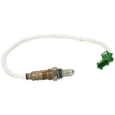 Imagen de DELPHI ES10797 12B1 Sonda lambda plana, térmico PEUGEOT: 308 I Hatchback, 206 207 CITROËN: C2 C5 II Hatchback