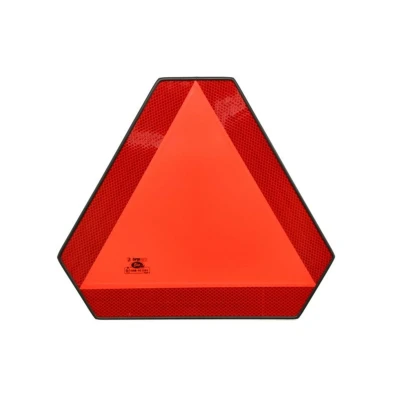 Imagen de Tablón de anuncios/información CARGOPARTS T034