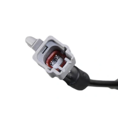 Imagen de METZGER 09001473 Sensor de ABS 1215 1300 NISSAN: Qashqai / Qashqai+2 I