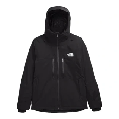 Imagen de THE NORTH FACE Chakal Chaqueta de esquí para hombre Tnf Black XXL