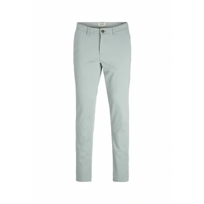 Imagen de Jack &amp; Jones Marco Bowie NOOS Pantalones chinos, Hombre, Talla: 28x30, Arona