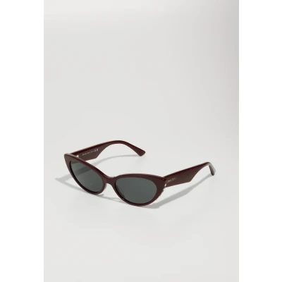 Imagen de Jimmy Choo Gafas de sol, Mujer, Talla: 55, Red