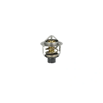 Imagen de NRF 725451 Termostato, refrigerante 88C sin carcasa (cárter) MAZDA: CX 5 II