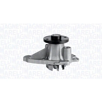 Imagen de MAGNETI MARELLI 352316171099 Bomba de agua TOYOTA: RAV4 III SUV, Avensis II Station Wagon, SUV