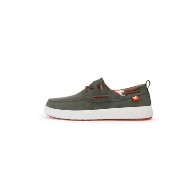 Imagen de Walk in Pitas Náuticos, Mujer, Talla: 46, Khaki Algodón