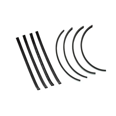 Imagen de Aquaplay 120 Tiras De Sellado Para Circuitos (8 Tiras)