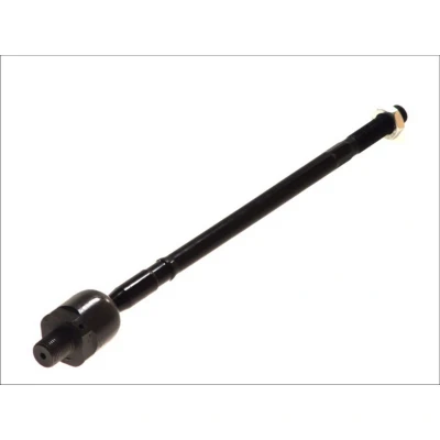 Imagen de MOOG SZ AX 7319 Rotula Axial de Direccion interior, Eje delantero M14X1.5 362