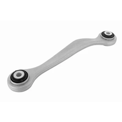 Imagen de VAICO V10 2586 Barra oscilante, suspensión de ruedas AUDI: A8 D4, Q5, A4 B8 Berlina