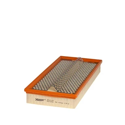 Imagen de Filtro de aire HENGST FILTER E31L02