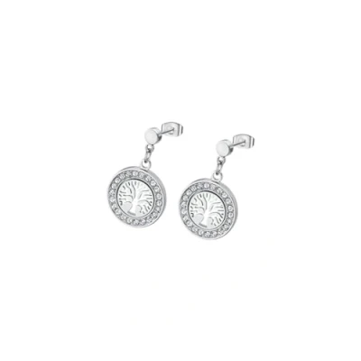 Imagen de LOTUS Pendientes Style Rainbow LS2181 4/1 circonitas Brillantes