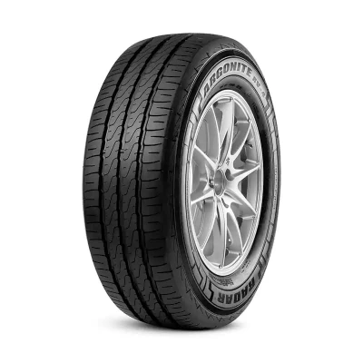 Imagen de Radar RV 4 215/60 R16 103T coche de turismo Neumáticos verano OPEL: Insignia A Berlina, Astra J Hatchback, Hatchback RGD0037