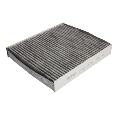 Imagen de DENSO DCF106K Filtro de habitáculo carbón activado 240 209 35 FORD: S Max Mk1, KUGA 1, Focus C