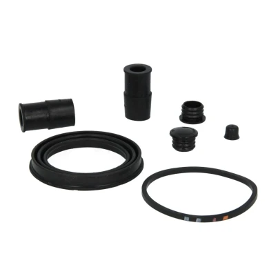 Imagen de AUTOFREN SEINSA D4823 Kit de Reparación Frenos Eje delantero 66 CHRYSLER: VOYAGER 4