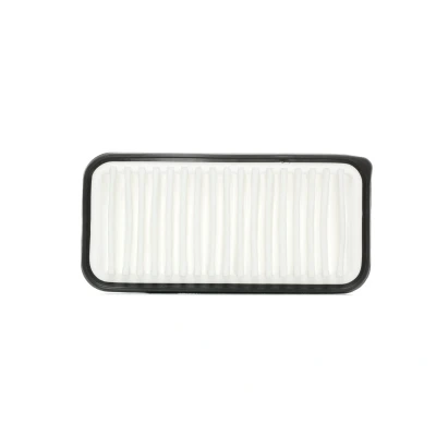 Imagen de PURFLUX A1107 Filtro de aire 52 119 250 Cartucho filtrante TOYOTA: Yaris III Hatchback, I II Hatchback