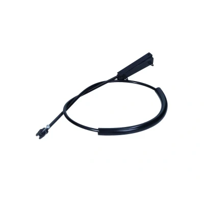 Imagen de MAXGEAR 32 1796 Cable del capó motor BMW: 1 Hatchback (E87) 120 i, 118 d, 116 118i 2.0 2004 2011