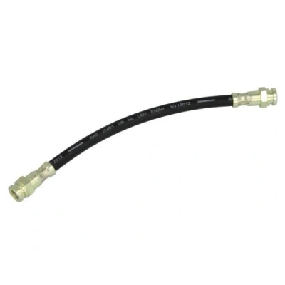 Imagen de ABE C82040ABE Latiguillos de Freno Eje trasero 261 M10x1 internal DF MAZDA: 626 V Hatchback