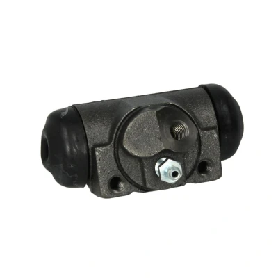Imagen de LPR 4191 Bombin de Freno 22,2 JEEP: Cherokee II