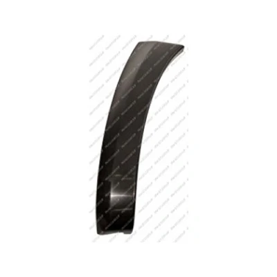 Imagen de BLIC 5703 08 8179379P Listón embellecedor/protector, guardabarros Delante, izquierda TOYOTA: RAV4 III SUV