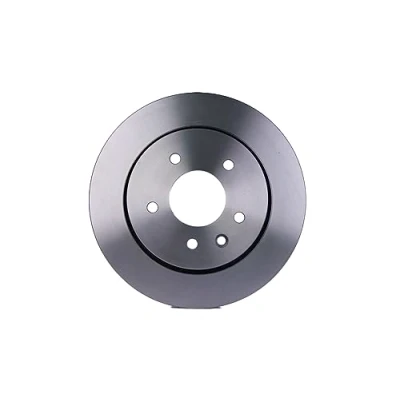 Imagen de HELLA 8DD 355 112 041 Disco de freno 305 20 05/06 120,7 ventilación externa sin perno sujeción rueda, buje rueda JAGUAR: XK 8 Cabrio
