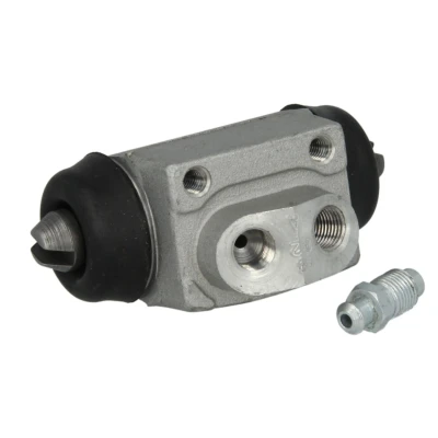Imagen de LPR 5204 Bombin de Freno 17,46 HYUNDAI: i20 I Hatchback