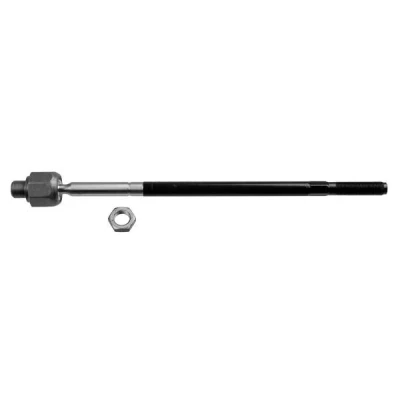 Imagen de LEMFÖRDER 27600 01 Rotula Axial de Direccion Eje delantero M16x1,5 384 FORD: Transit Mk6 Camión plataforma/Chasis, Furgón