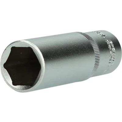 Imagen de KS TOOLS 917.1248 E Piezas insertables de llave cubo DIN 3120, ISO 1174, 3124, 2725 18,0 Acero cromo vanadio