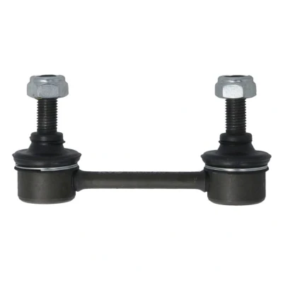 Imagen de KYB KSLR1040 Bieleta de suspensión Eje trasero 88 M10X1.25 FORD USA: PROBE 2, MAZDA: MX 6