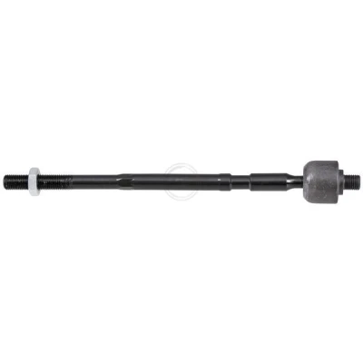 Imagen de A.B.S. 240238 Rotula Axial de Direccion MM14X1.5 RHT 290 RENAULT: Scénic 1, MEGANE 1 Classic,