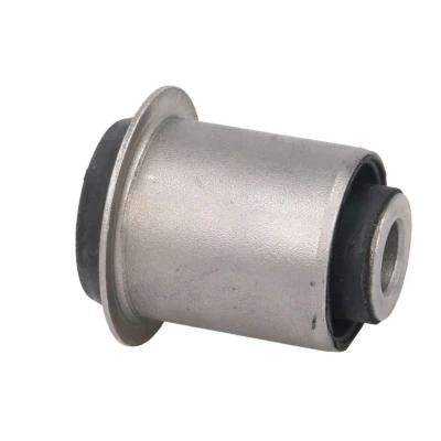 Imagen de DELPHI TD989W Silentblock Brazo de Suspension HONDA: CIVIC 7 Hatchback, FR V, CR V 2