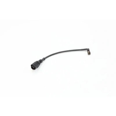 Imagen de ATE 24.8190 0994.2 Sensor de Desgaste Pastillas Frenos VOLKSWAGEN: Crafter Furgón, Camión plataforma/Chasis, Bus