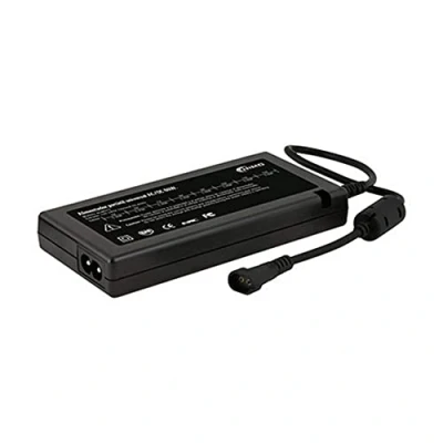 Imagen de NIMO Alimentador Regulable Universal 5..12Vcc/60W